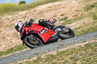 cadwell-no-limits-trackday;cadwell-park;cadwell-park-photographs;cadwell-trackday-photographs;enduro-digital-images;event-digital-images;eventdigitalimages;no-limits-trackdays;peter-wileman-photography;racing-digital-images;snetterton;snetterton-no-limits-trackday;snetterton-photographs;snetterton-trackday-photographs;trackday-digital-images;trackday-photos